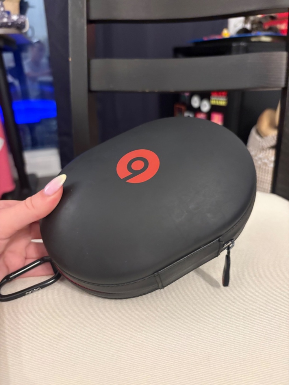 Beats Studio 3 - Picture 4 of 6